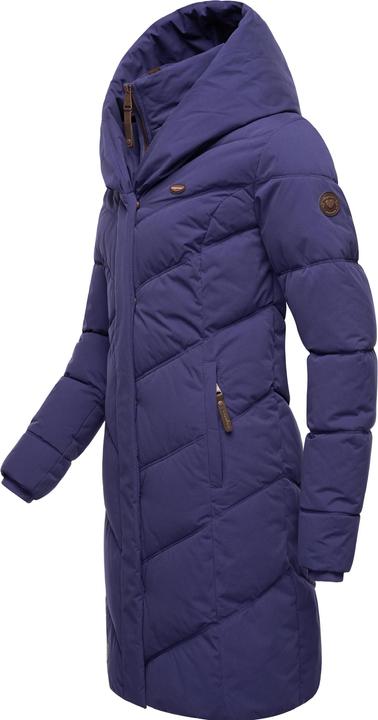 Image du produit Ragwear Natalka (3XL)