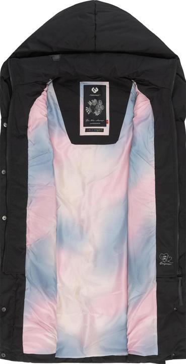 Image du produit Ragwear Natalka Vest (XL)