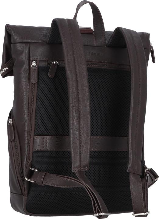 Actual product image Picard Backpack / Daypack Milano 7115 (12 l)