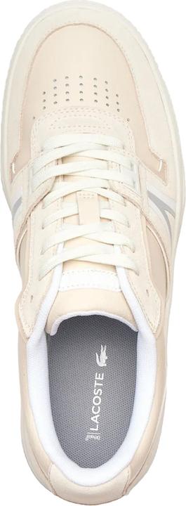 Produktbild Lacoste Sneaker L001 Leder (43.5)