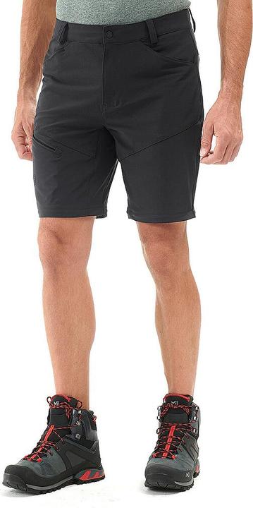 Image du produit Millet Trekker (32)