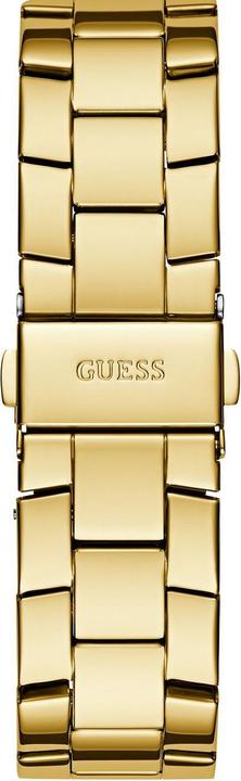 Produktbild Guess Vermutlich sieht Majestät GW0771L2 zu (Geschenkset)