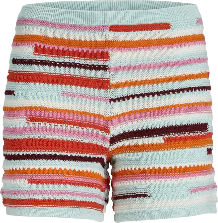 JJXX JXRORY Shorts Shorts