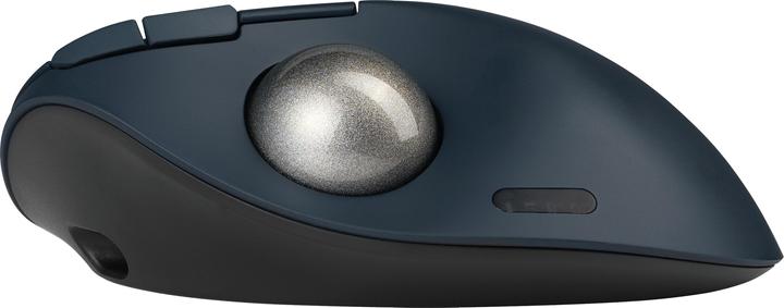 Produktbild Kensington Trackball Pro Fit Ergo TB550 (Kabellos)