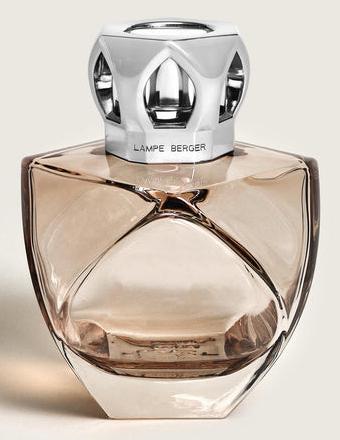 Produktbild Maison Berger Nude Eternity Lamp (250 ml)