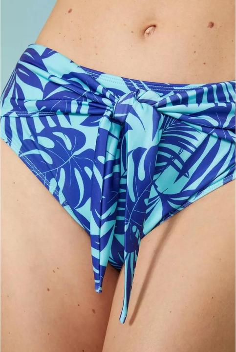 Produktbild Universal Textiles Bikinihöschen (34 D)