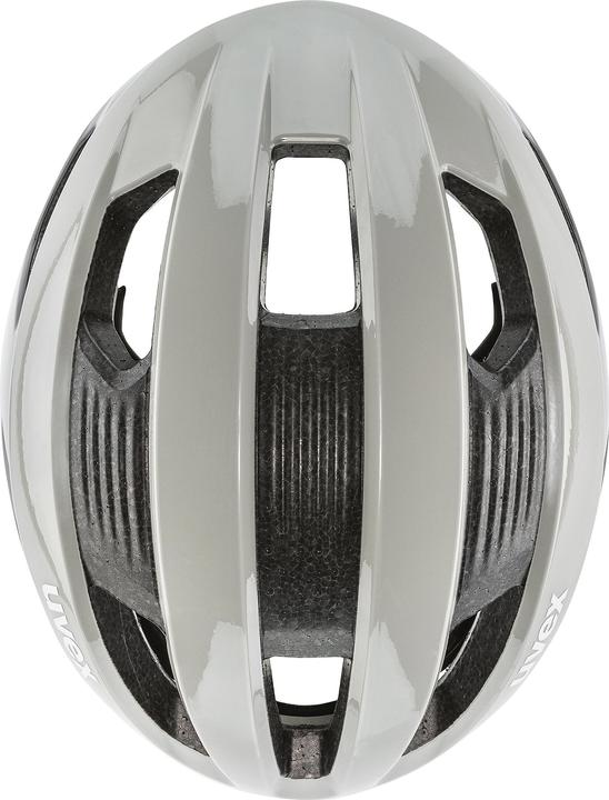 Produktbild Uvex Sports rise (52 - 56 cm)