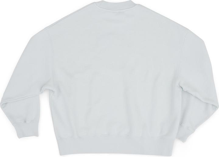 Image du produit Satorisan Oversize (L)
