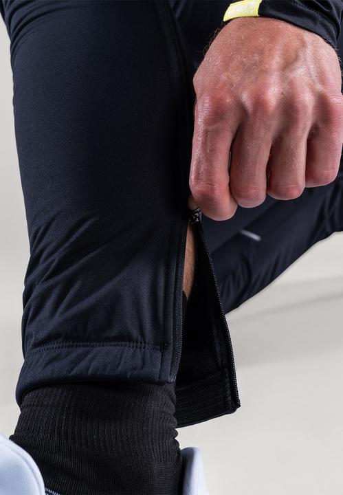 Actual product image CLN Athletics Lava (M)
