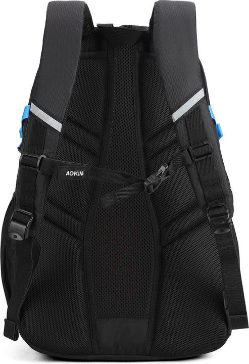 Immagine prodotto Aoking Xn1310 (4.44 l)