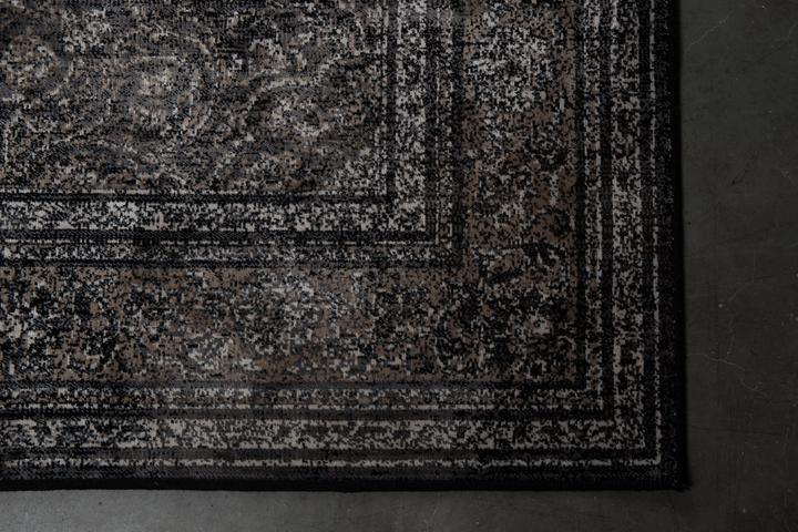 Immagine prodotto Dutchbone Robusto (170 x 240 cm)