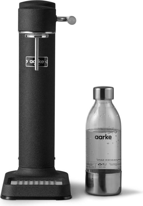 Image du produit Aarke Carbonator 3