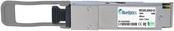 Produktbild BlueOptics Dell 407-BBYM kompatibler QSFP28 BO28L856S1D