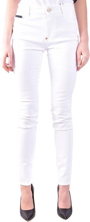 Actual product image Philipp Plein SACC WDT2145 PDE004N01GD (27)