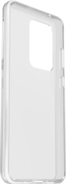 Immagine prodotto OtterBox React (Samsung Galaxy S20 Ultra)