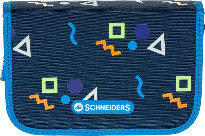 Produktbild Schneiders Schulthek-Set Level One 6-teilig (21 l)