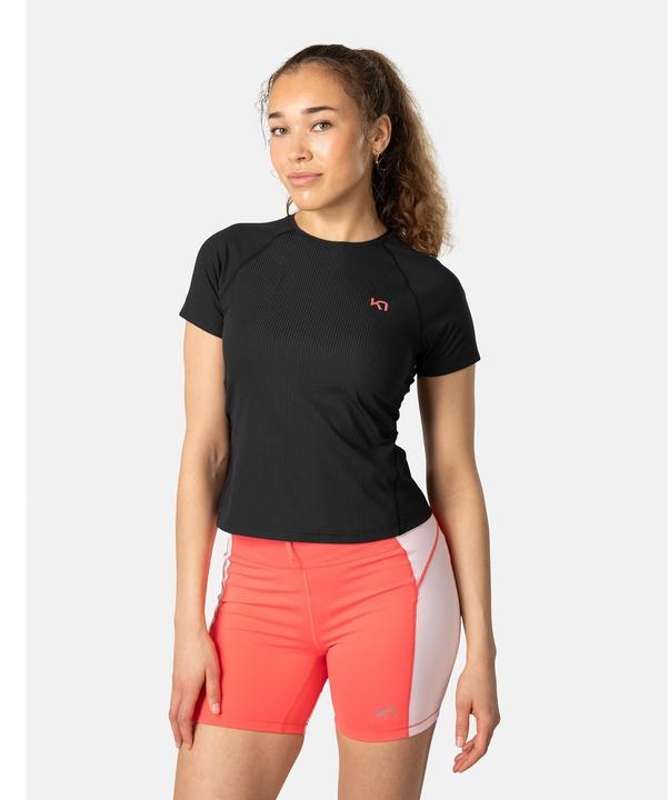 Produktbild Kari Traa Linnea Tee (XL)