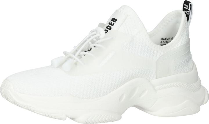 Actual product image Steve Madden 's sneakers match-e (41)