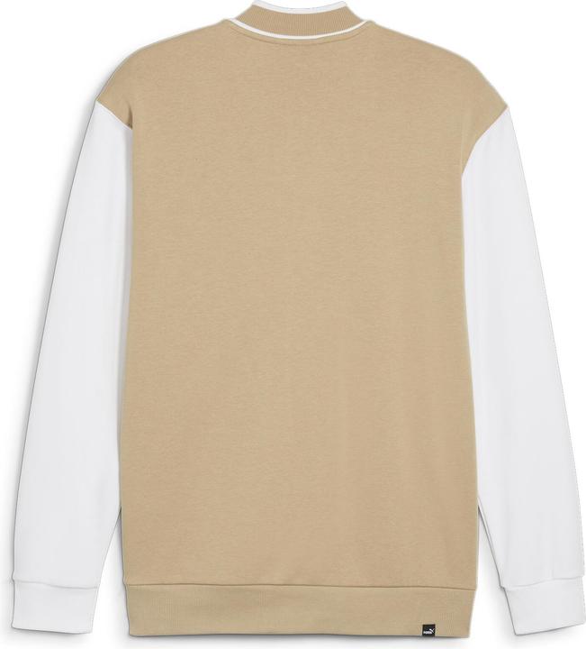 Image du produit Puma Veste de track SQUAD TR (L)