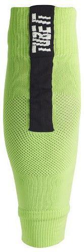 Image du produit Uhlsport Tube It (41, 44)