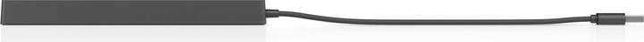 Produktbild HP Slim Pen