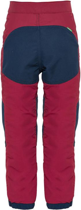 Produktbild Vaude Caprea Warmlined III (104)