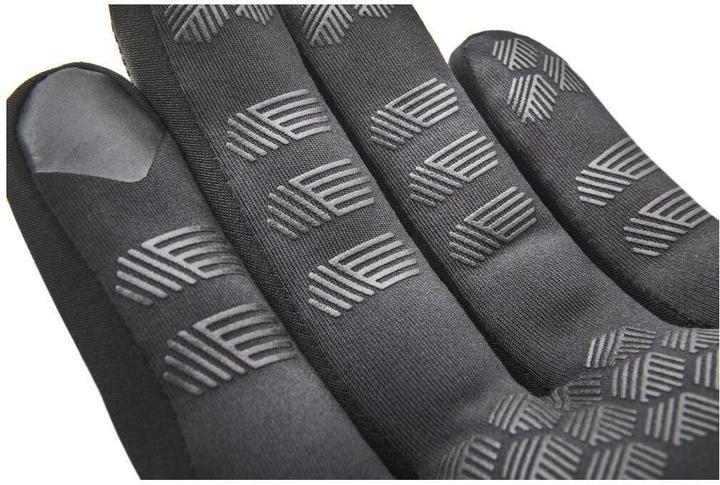 Immagine prodotto adidas Guanti essenziali a dita intere (L)