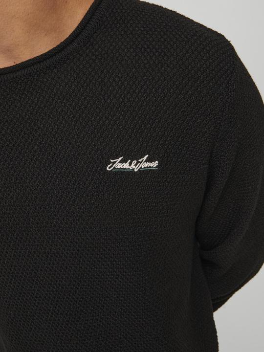 Image du produit Jack & Jones Paul Tons (L)
