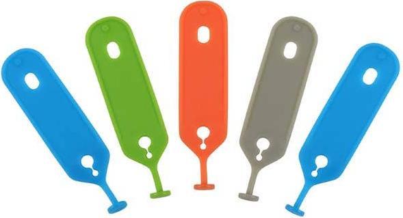 Immagine prodotto Nite Ize Tag IdentiKey