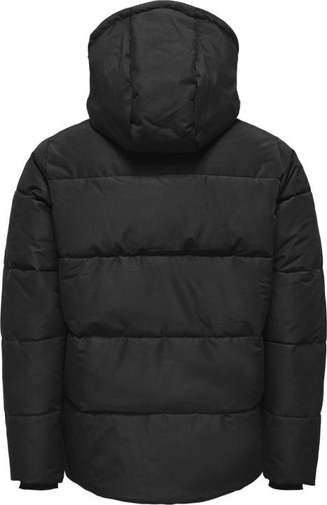 Actual product image Only & Sons Plain jacket (S)