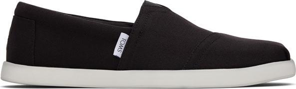 Toms 's Alpargata Forward