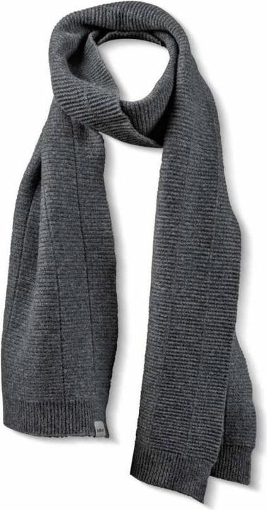 Produktbild Fellhof Merino Strickschal