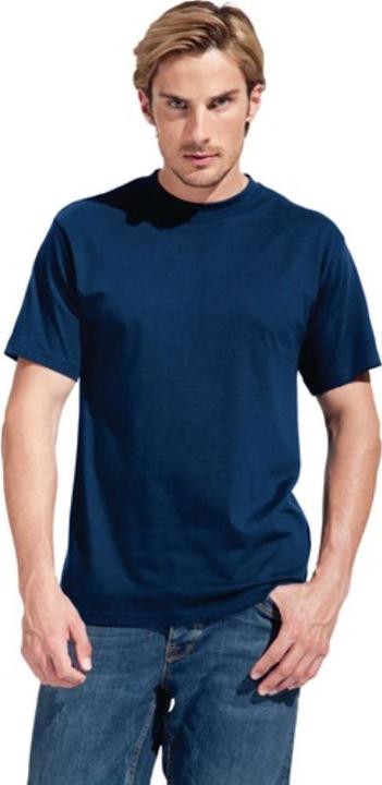 Produktbild Promodoro Men's Premium T-Shirt Grösse L weiss (L)