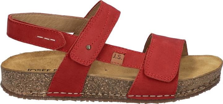 Produktbild Josef Seibel 64902-651 (41)