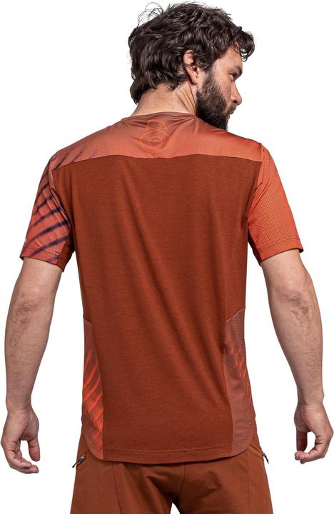 Immagine prodotto Schöffel Camicia Valbella (XL)