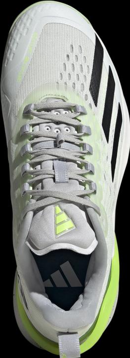 Image du produit adidas Chaussures de Tennis adizero Cybersonic Allcourt Hommes (41 1/3)