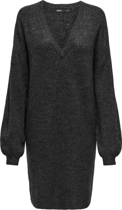 Only ONLMANIFESTA Midikleid Kleid