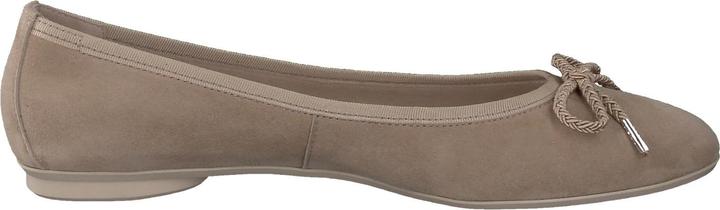 Produktbild Paul Green Ballerinas (38.5)
