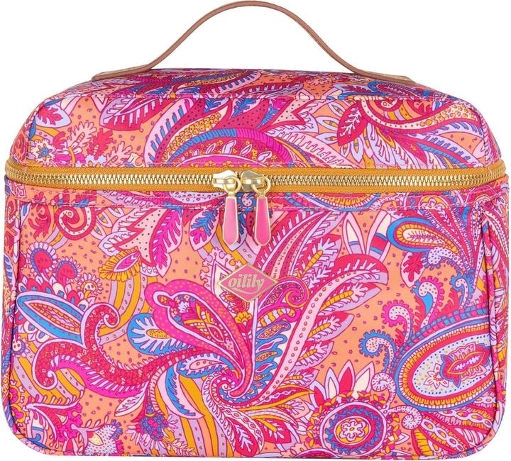 Produktbild Oilily Coco Beautycase 28 cm (7 l)