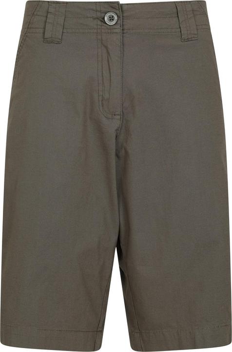 Light khaki