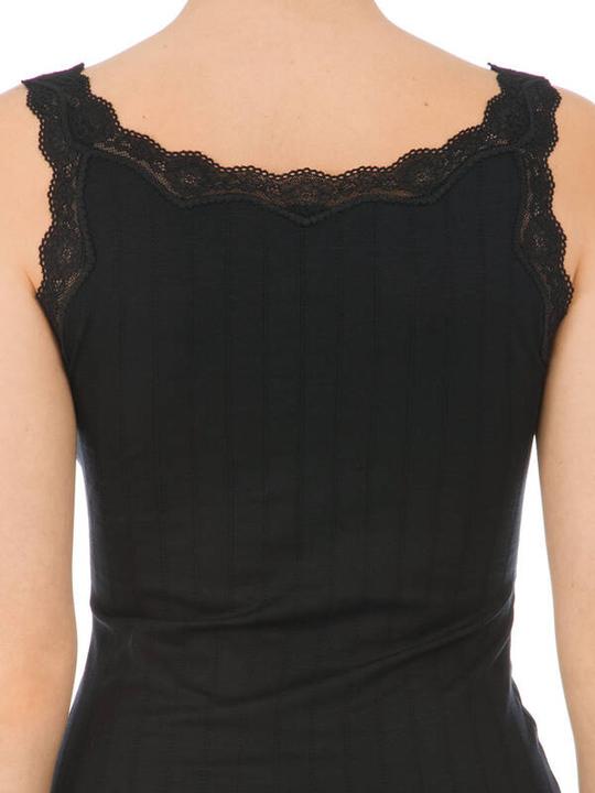 Actual product image Calida Etude Toujours (S)