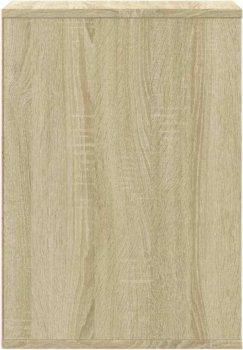 Actual product image VidaXL Lark (40 x 41 x 58 cm)