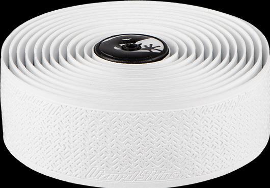 Produktbild Lizard Skins Lenkerband, DSP V2, 2.5mm, Diamond White