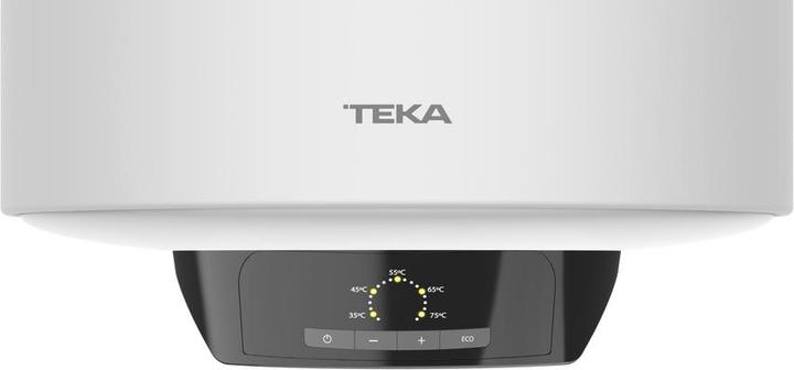 Immagine prodotto Teka Smart EWH 100 VE-D