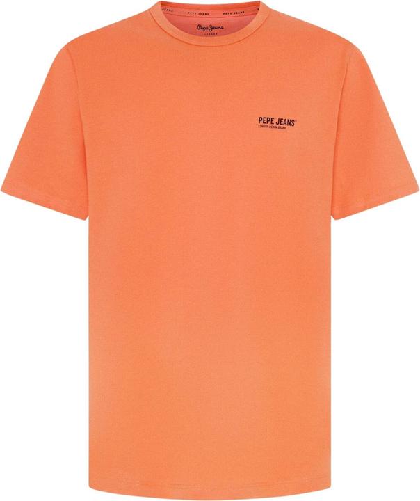 Produktbild Pepe Jeans T-Shirt (M)