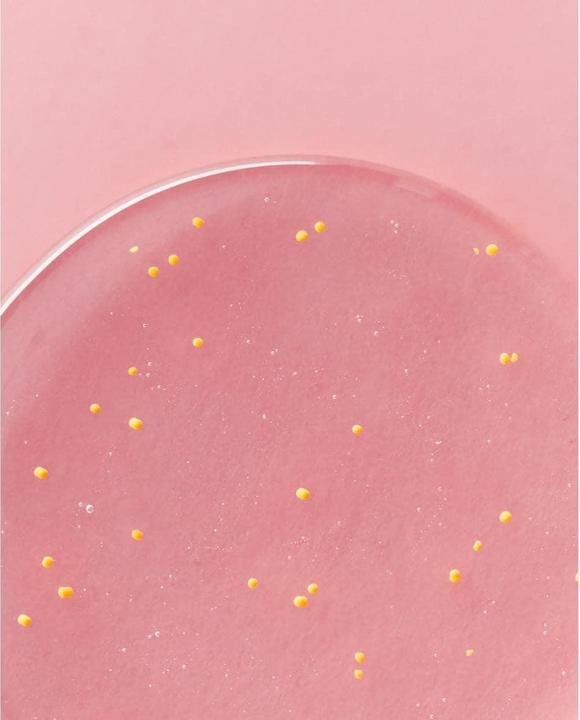 Actual product image NIVEA Waterlily & Oil (250 ml)