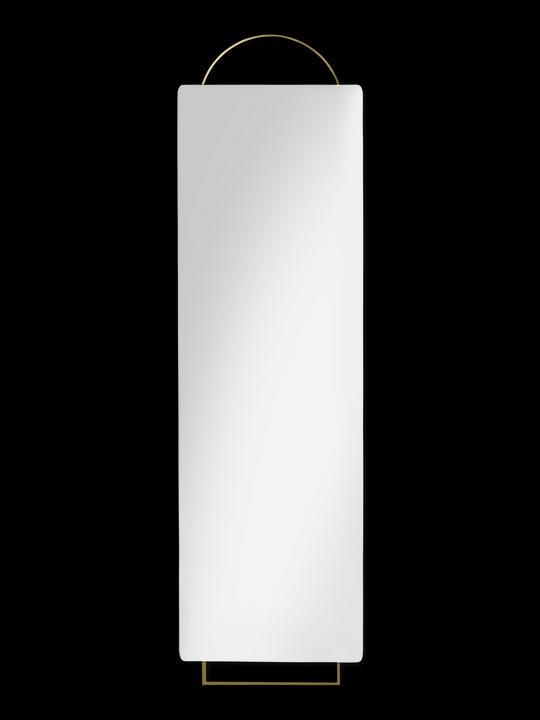 Image du produit Ferm Living Adorn (45 x 159 cm)