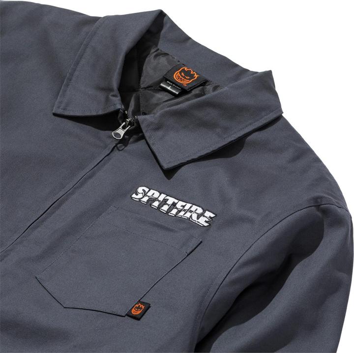 Image du produit Spitfire M41479 (L)