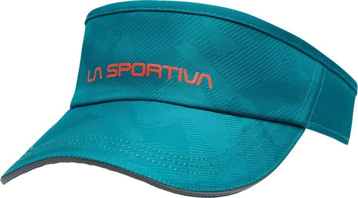 La Sportiva Skyrun Visor