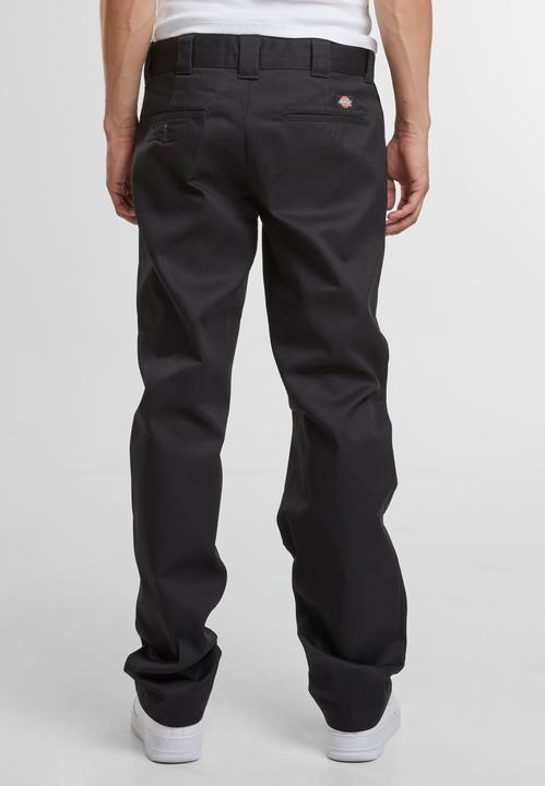 Produktbild Dickies Straight 873 Work Pant REC (W32/L30)
